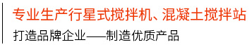 雷竞技