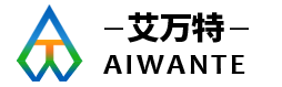 雷竞技