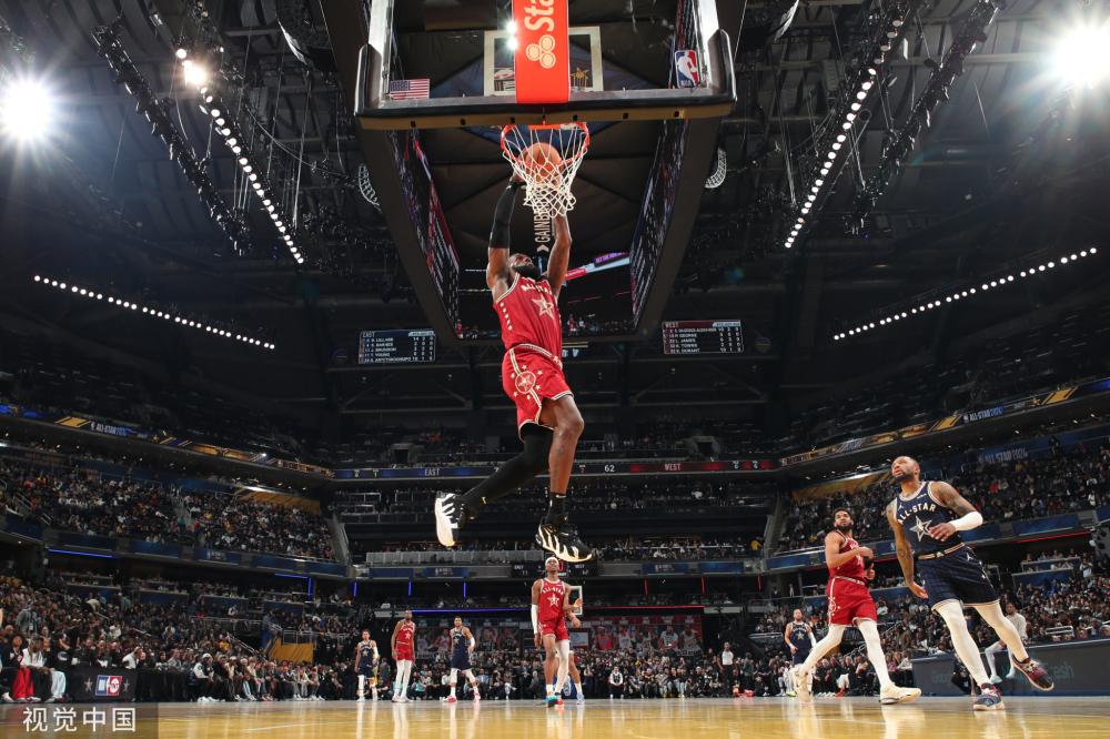 理和技能积 理和技能积