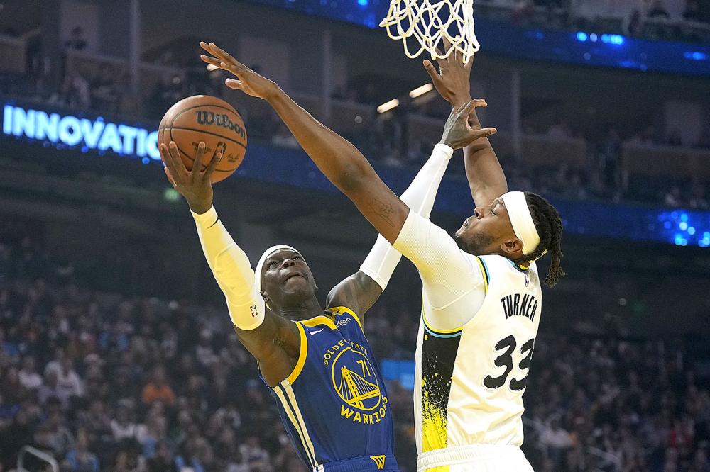 主动训练的 主动训练的