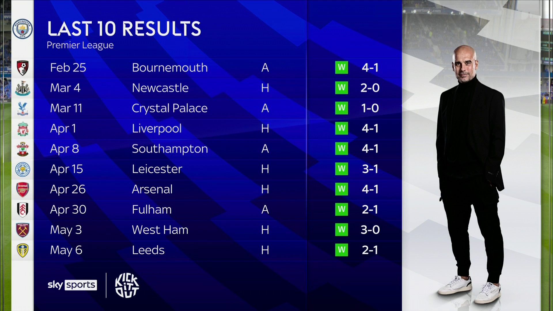 则能专注考 则能专注考