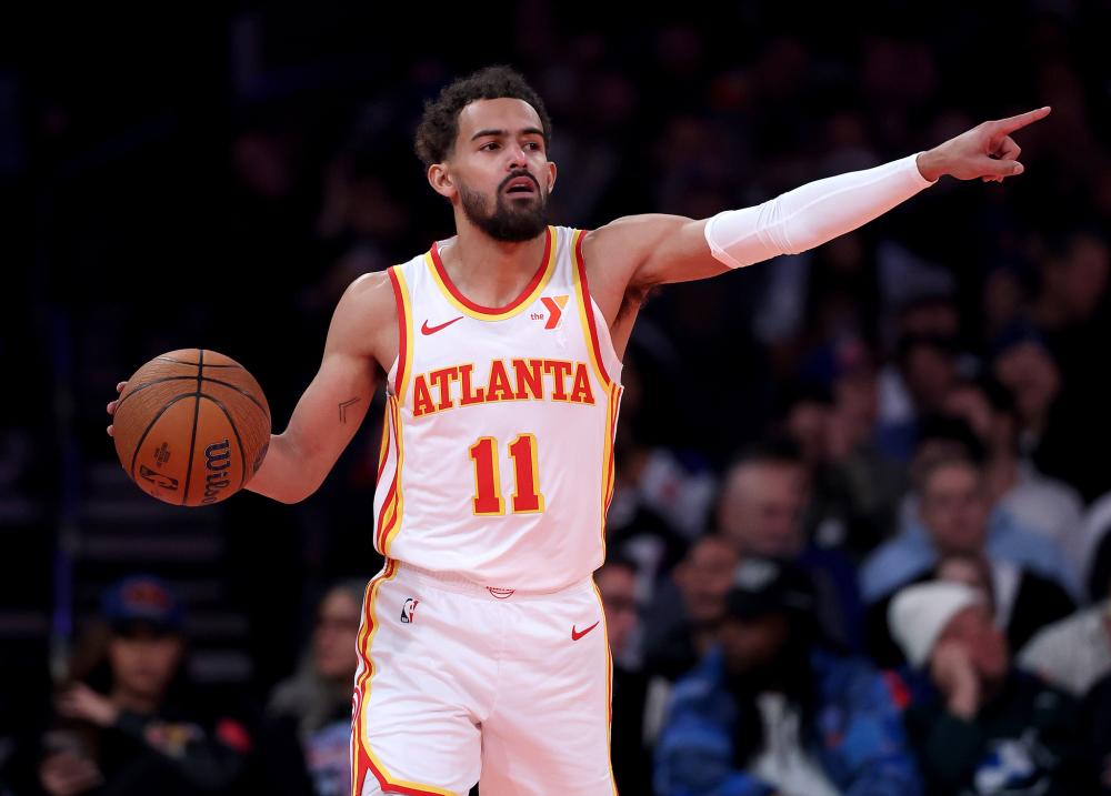 不同风格 不同风格