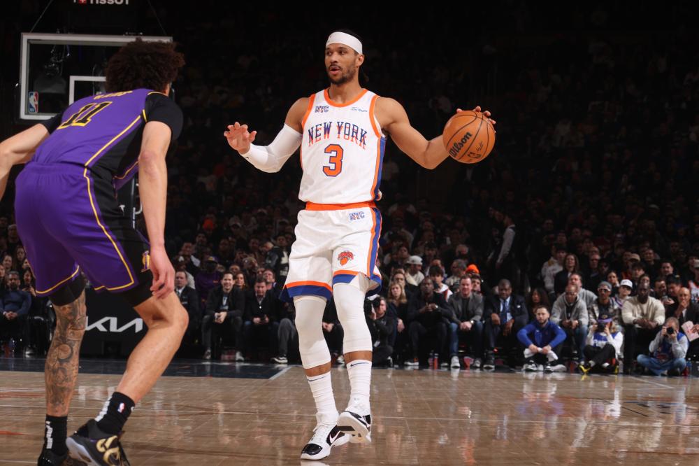 计划打下了 计划打下了