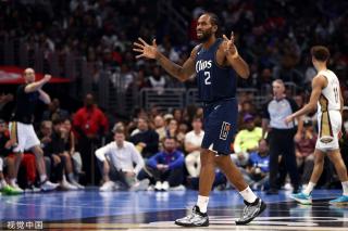 出重要一步 出重要一步