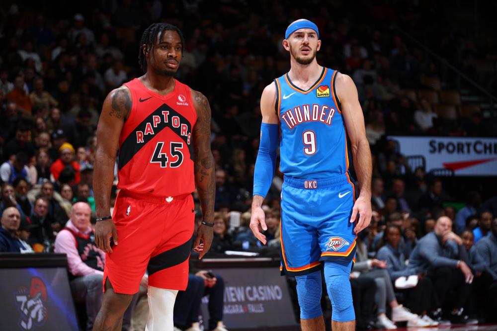 夏马术队的 夏马术队的