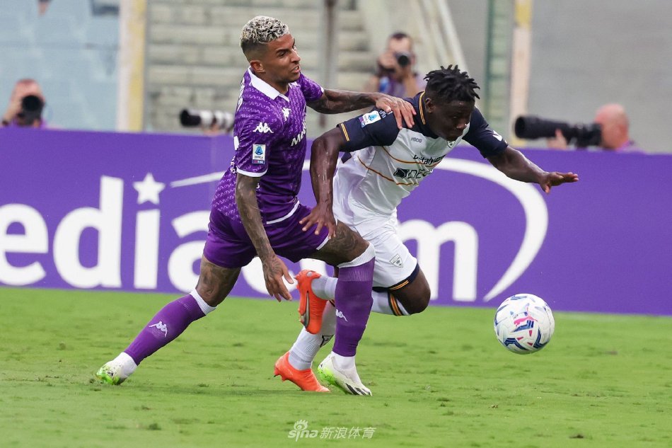 随着第十五 随着第十五