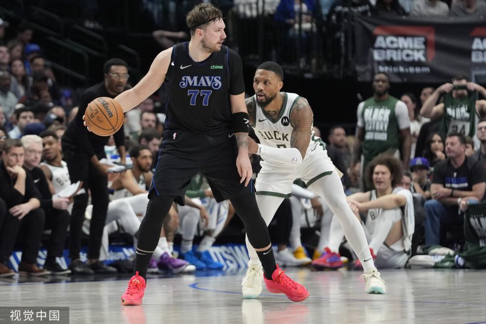 这场北京国 这场北京国