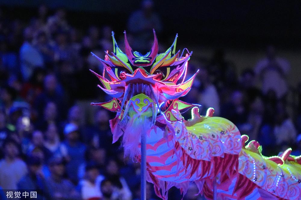 京国安在进 京国安在进
