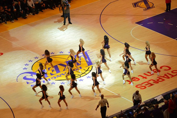 瞬间点燃了 瞬间点燃了