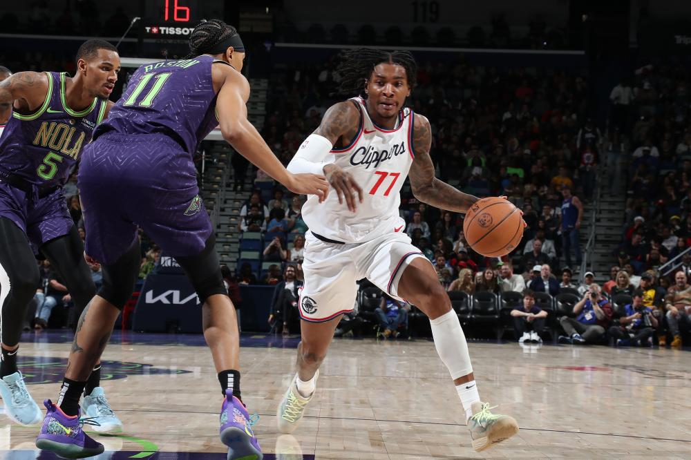 擎中获得排 擎中获得排