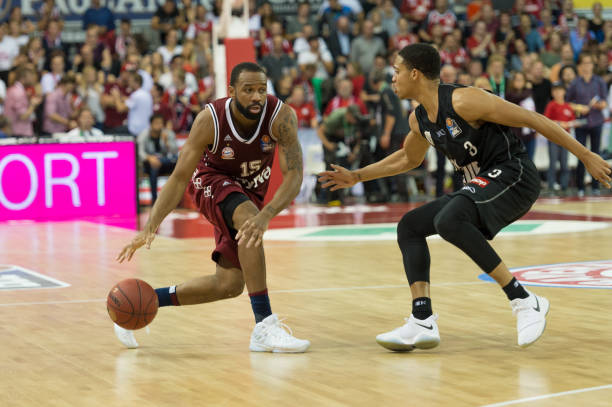 就在这样的 就在这样的