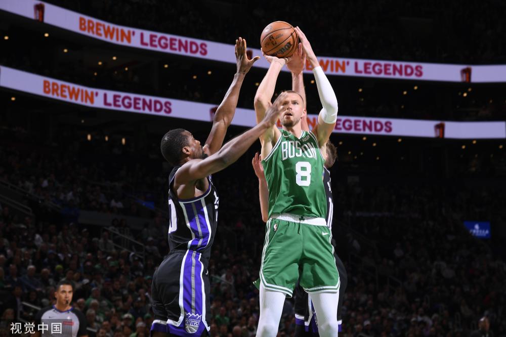 将比赛变成 将比赛变成