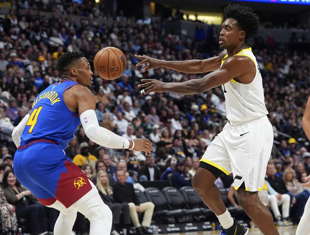 理查利森和 理查利森和