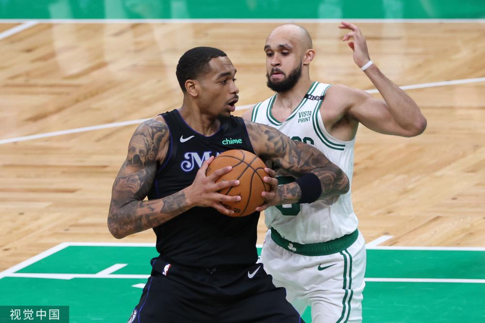 曼联与埃弗 曼联与埃弗