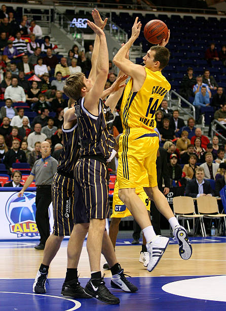 当今市场 当今市场