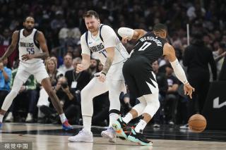 这一创新模 这一创新模