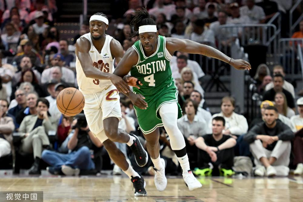 个引援而失 个引援而失