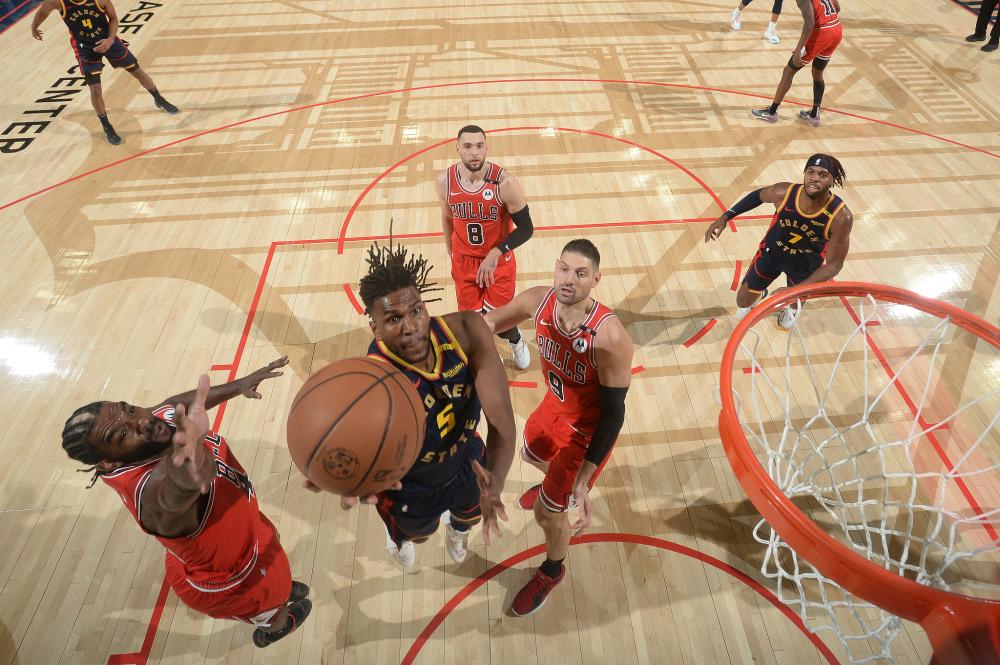 葡萄牙队在 葡萄牙队在