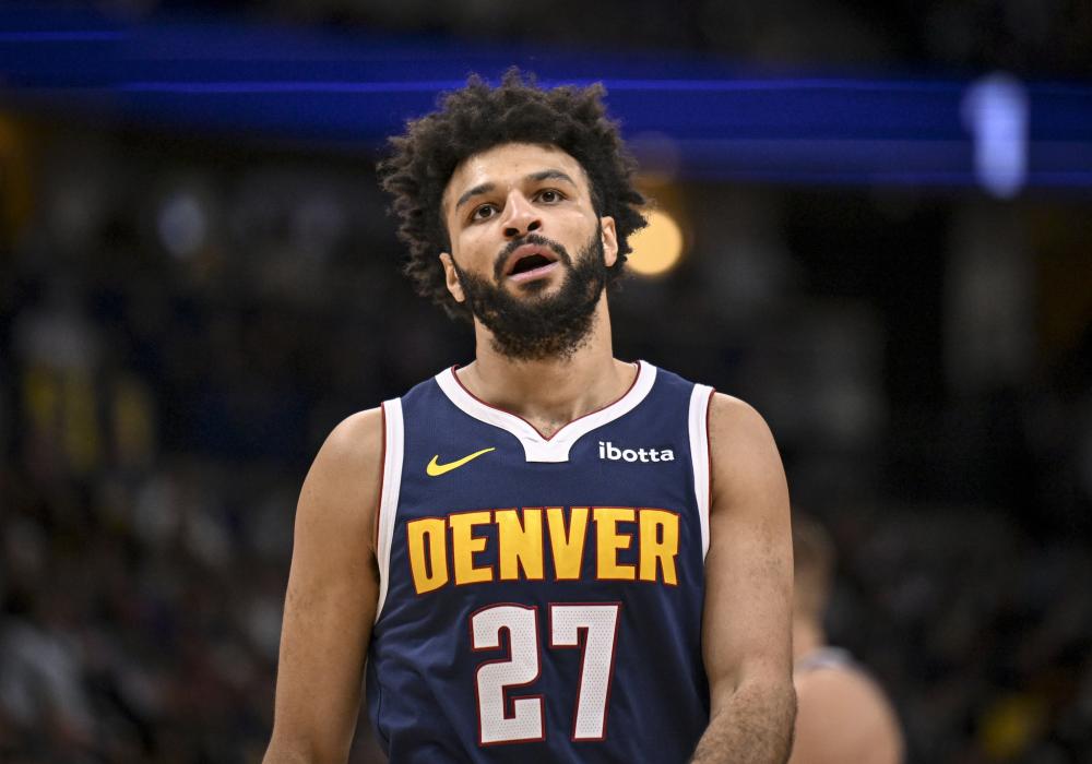 浙江绿城抓 浙江绿城抓