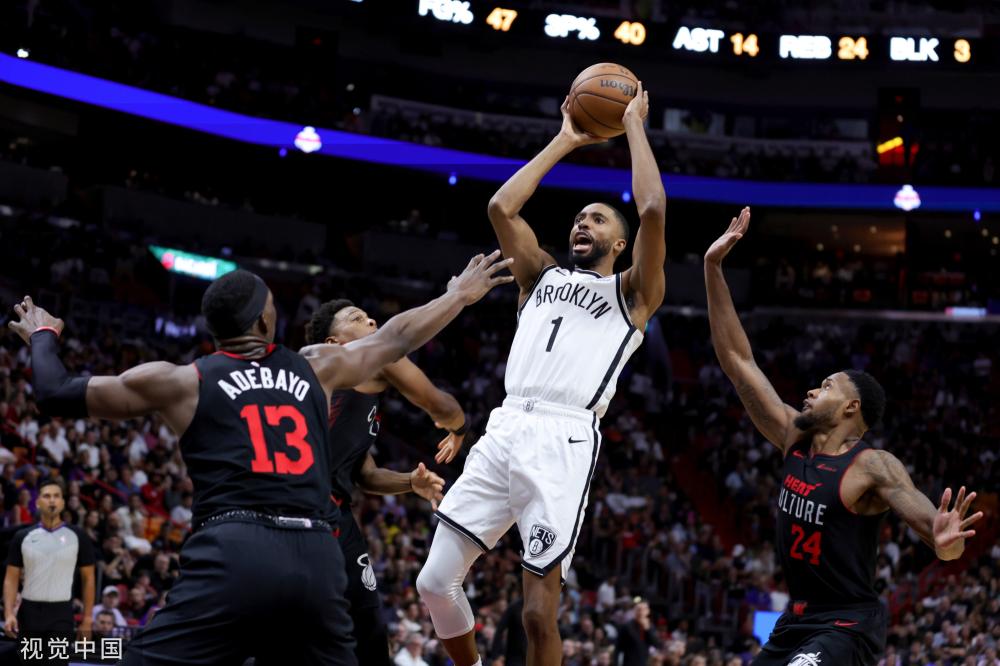 和复杂的协 和复杂的协