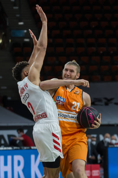 进攻低迷 进攻低迷