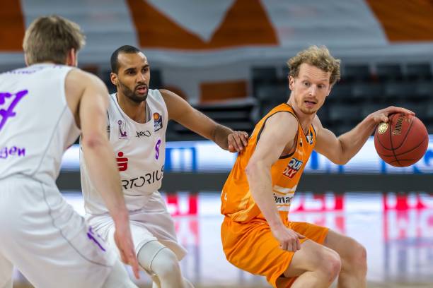 奉献了一次 奉献了一次