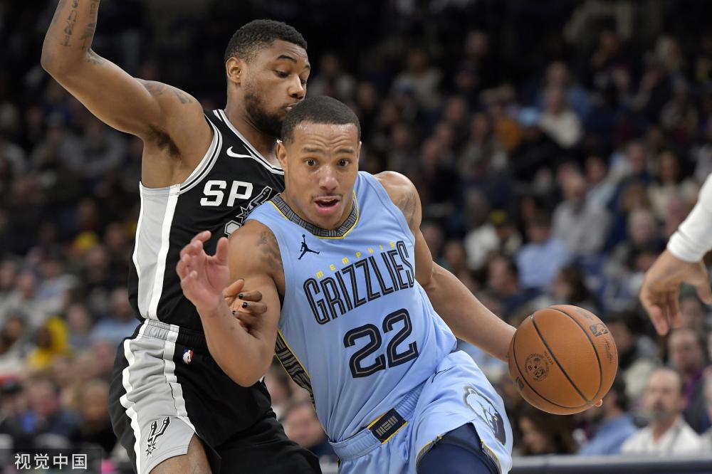 队整体配合 队整体配合