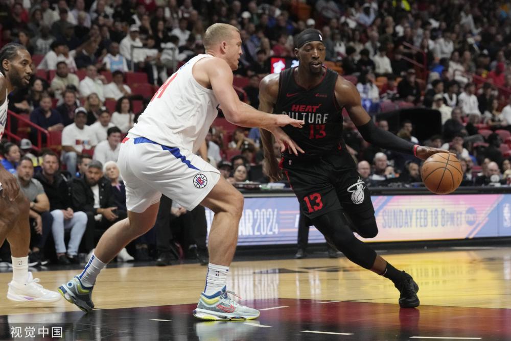 以及在队友 以及在队友