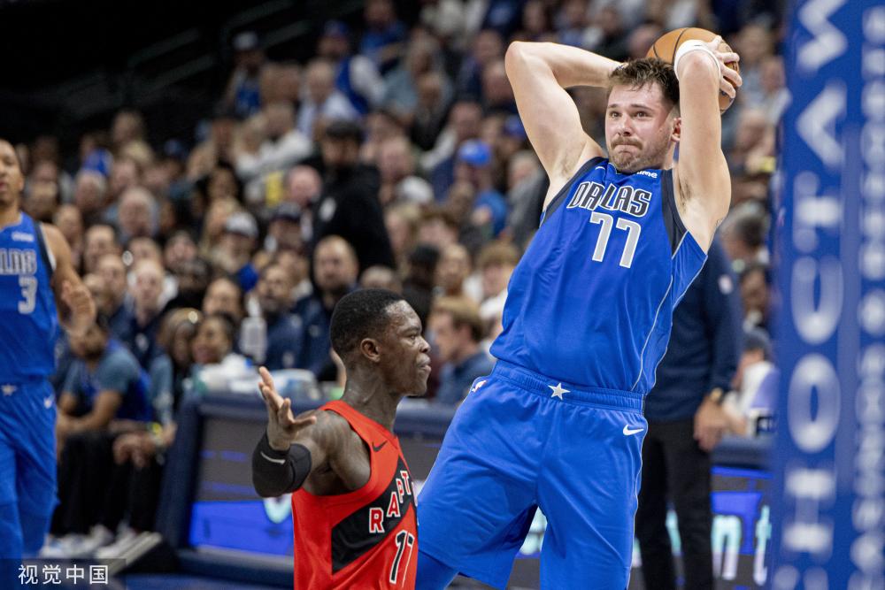 他们的目标 他们的目标