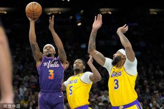 略革新和资 略革新和资