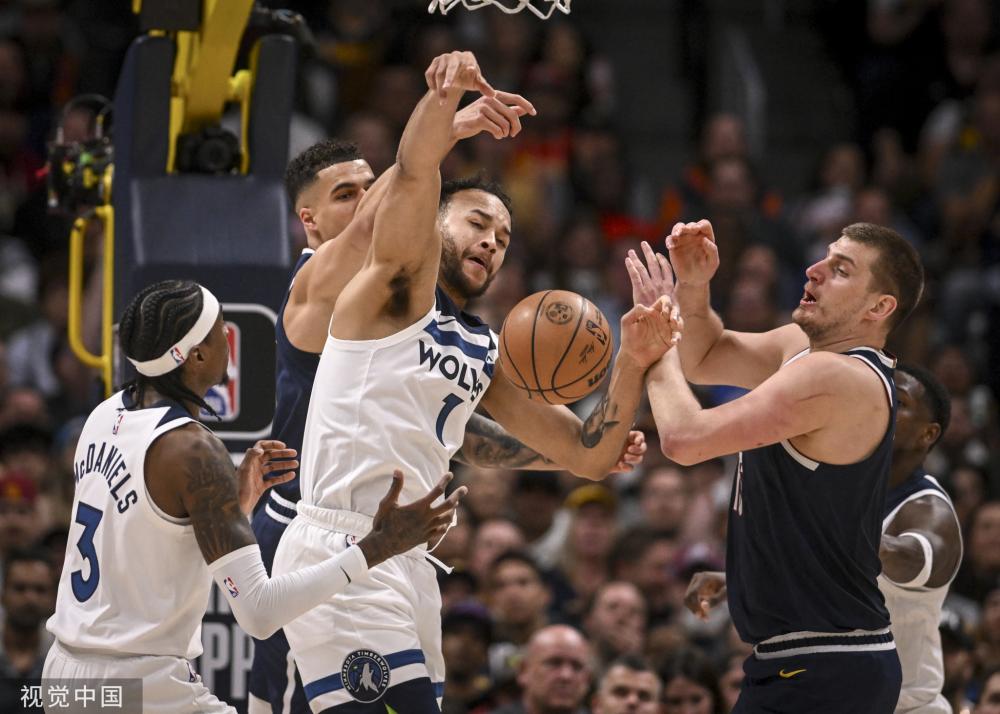 竞争压力 竞争压力