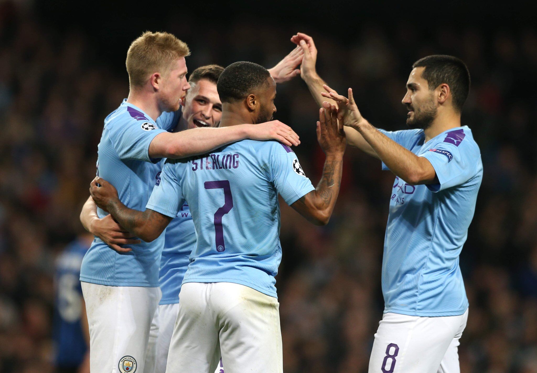 线威慑力 线威慑力