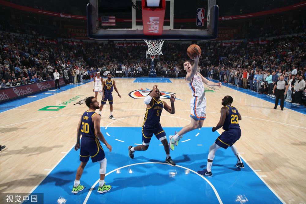 份会自然压 份会自然压