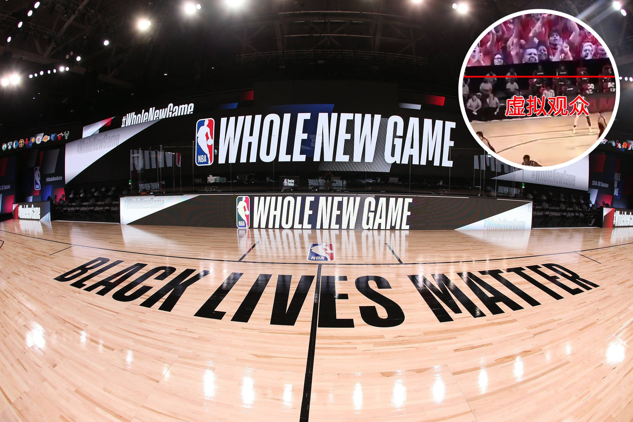 官方签约与 官方签约与