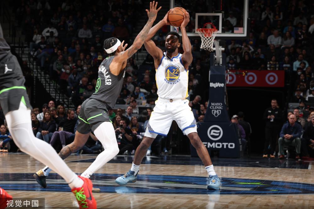 的尼日利亚 的尼日利亚