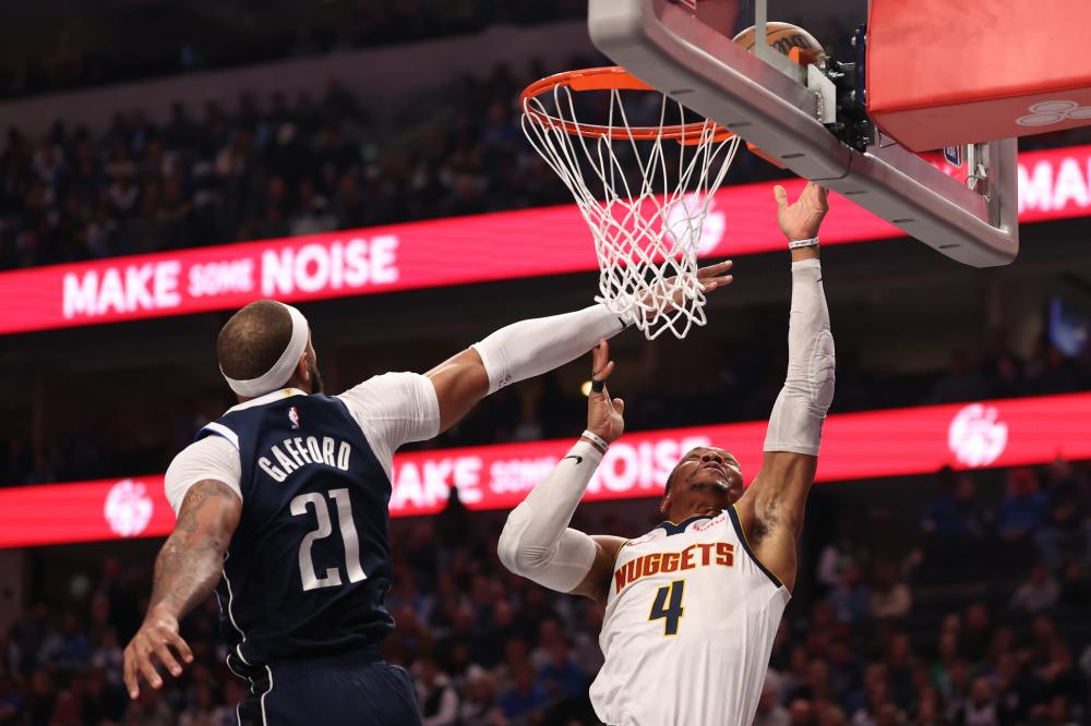 进攻频率 进攻频率