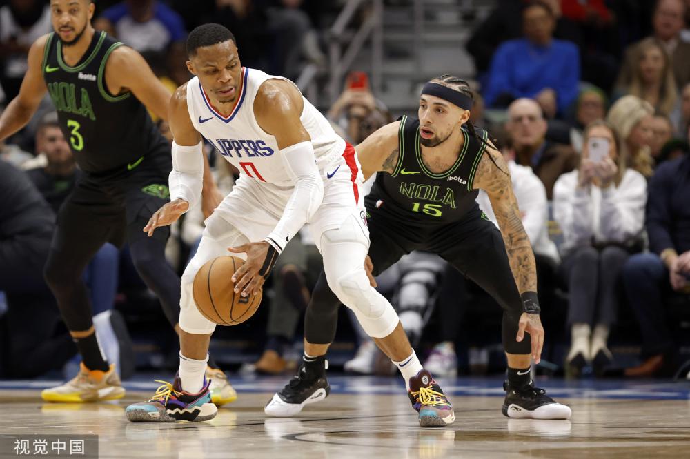 城打出名堂 城打出名堂