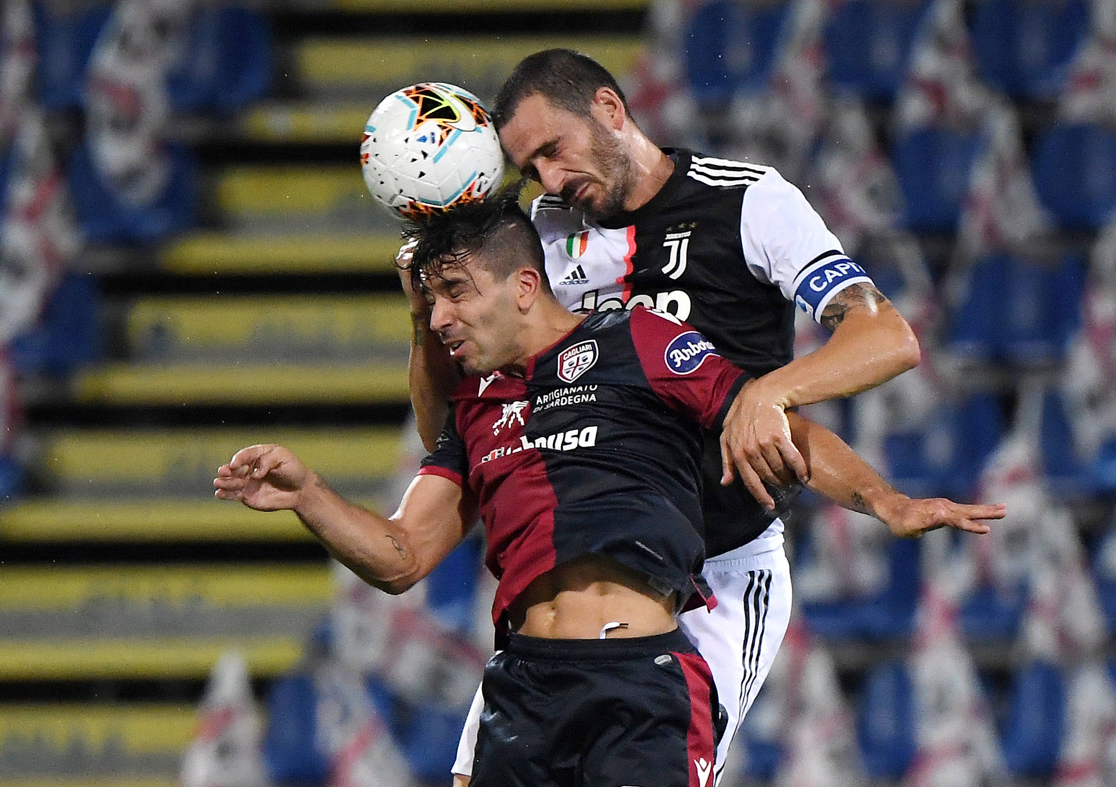 输出形式 输出形式